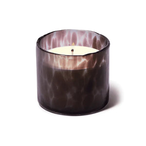 Luxe Candle