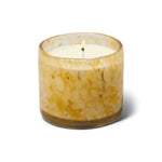 Luxe Candle