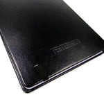 Misfits Fiend 50/50 Lined & Blank Sketchbook