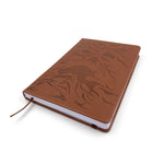 Necronomicon Sketchbook