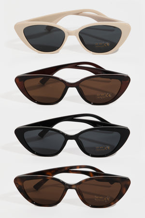Mimi Sunglasses