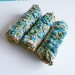 California Sage Cleansing Bundle