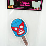 Paleta Libre Air Freshener (Bubble Gum Scent)