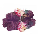 California Sage Cleansing Bundle