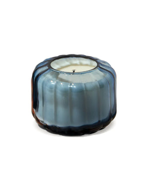 Ripple Candle