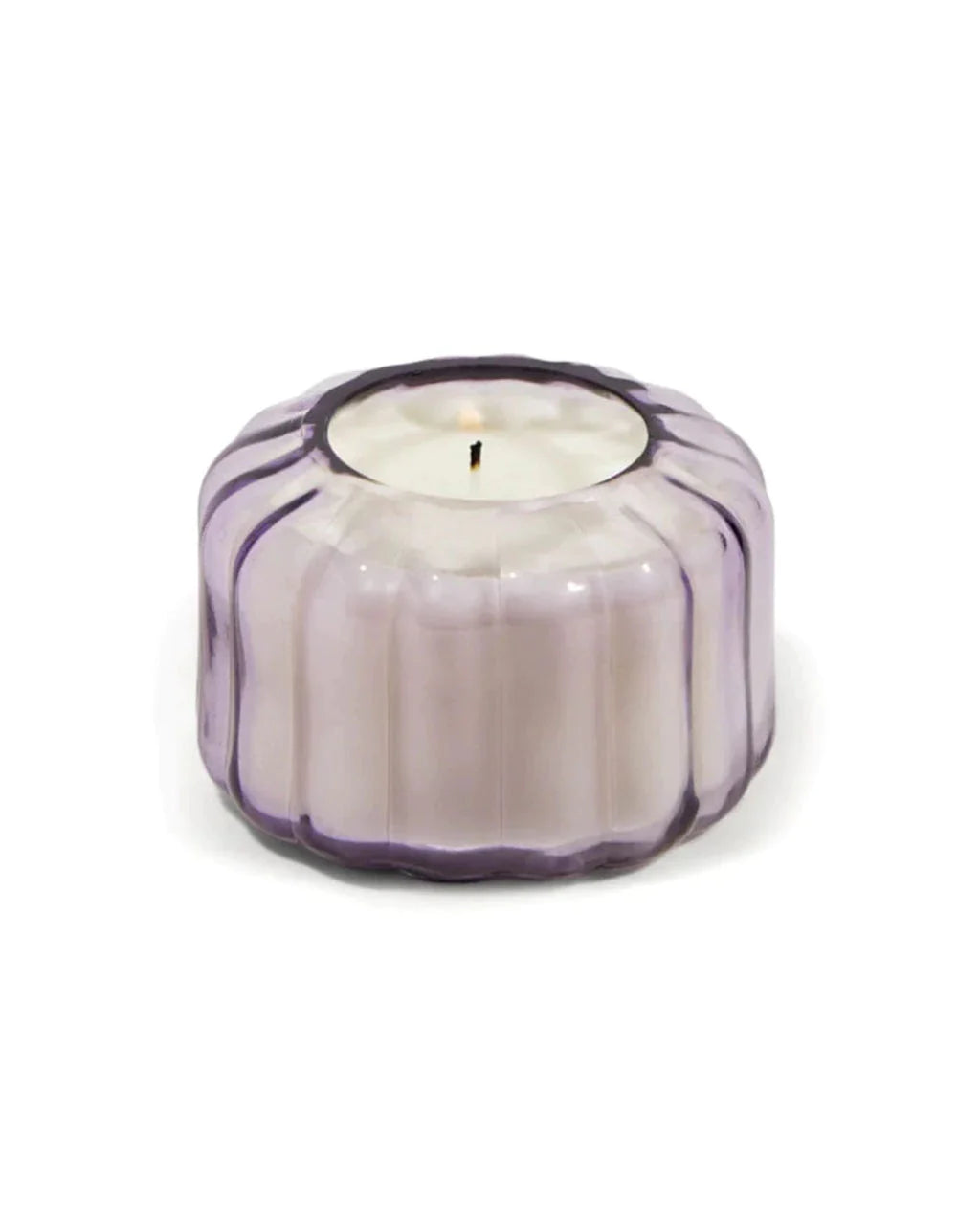 Ripple Candle