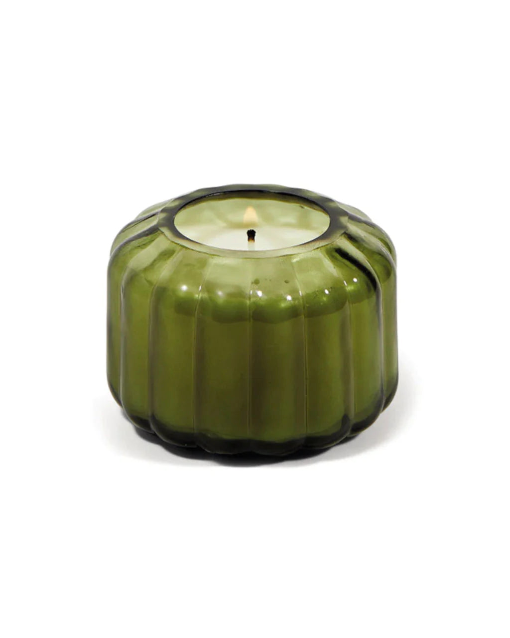Ripple Candle