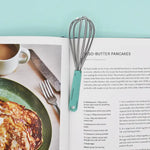 Food Bookmark