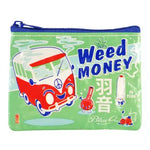 Mini Coin Purses