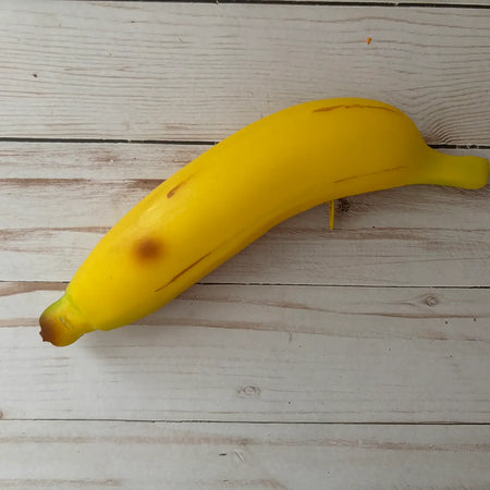 Platano Coin Purse