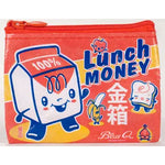 Mini Coin Purses