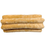 Churro Plush Cushion