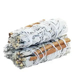 California Sage Cleansing Bundle