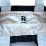 Infinito Woven Tote