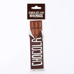 Food Bookmark