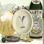 Mini Trinket Dish