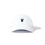 Playboy Rabbit Hat