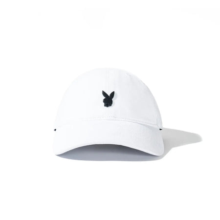 Playboy Rabbit Hat