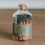 Apothecary Jar