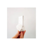 Gemstone Business Card Holders