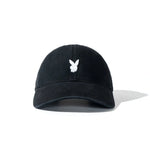 Playboy Rabbit Hat