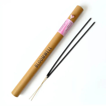 Jumbo Incense Sticks- Lavender Sage