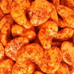 Spicy Mango Chamoy Candy 8oz