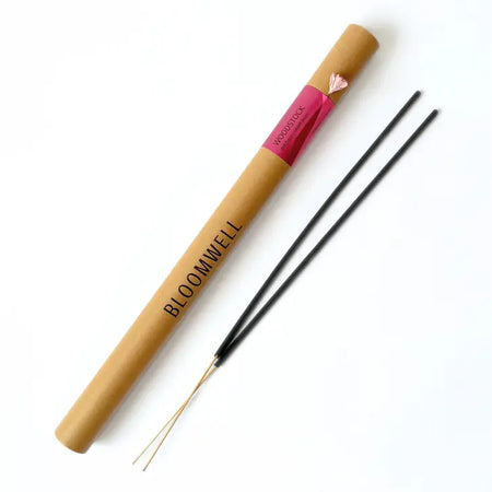 Jumbo Incense Sticks- Woodstock