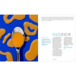 Chicano Bakes : Recipes for Mexican Pan Dulce, Tamales, and My Favorite Desserts