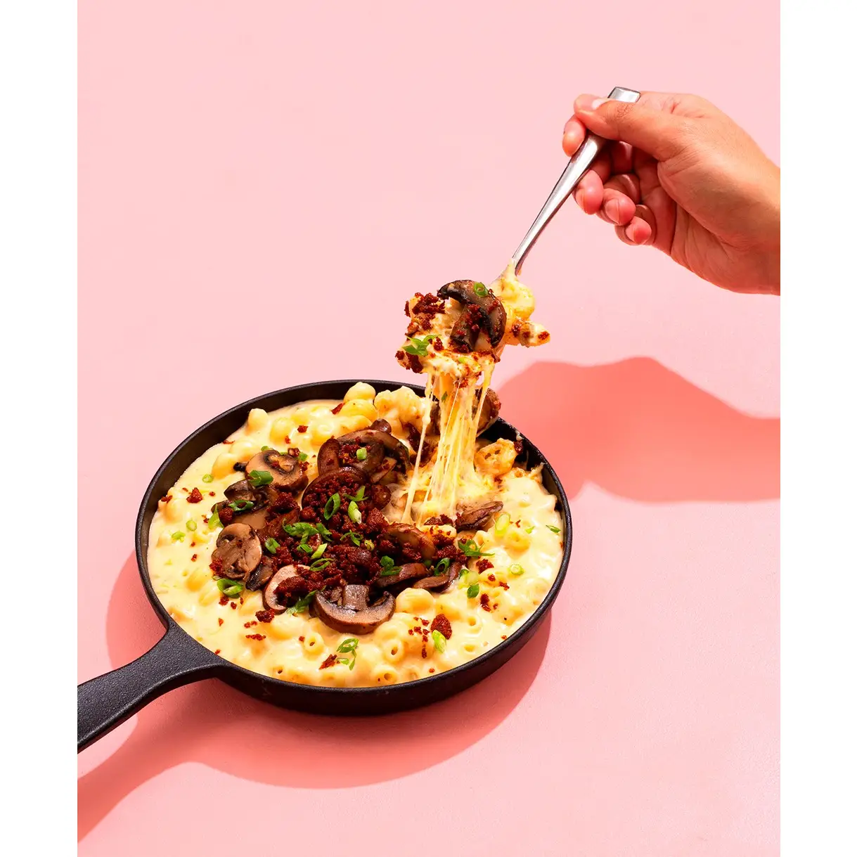 Chicano Eats : Recipes from My Mexican-American Kitchen