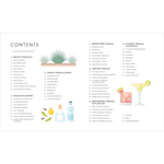 Tequila Tasting Course