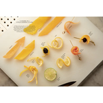 The Bartender's Manifesto