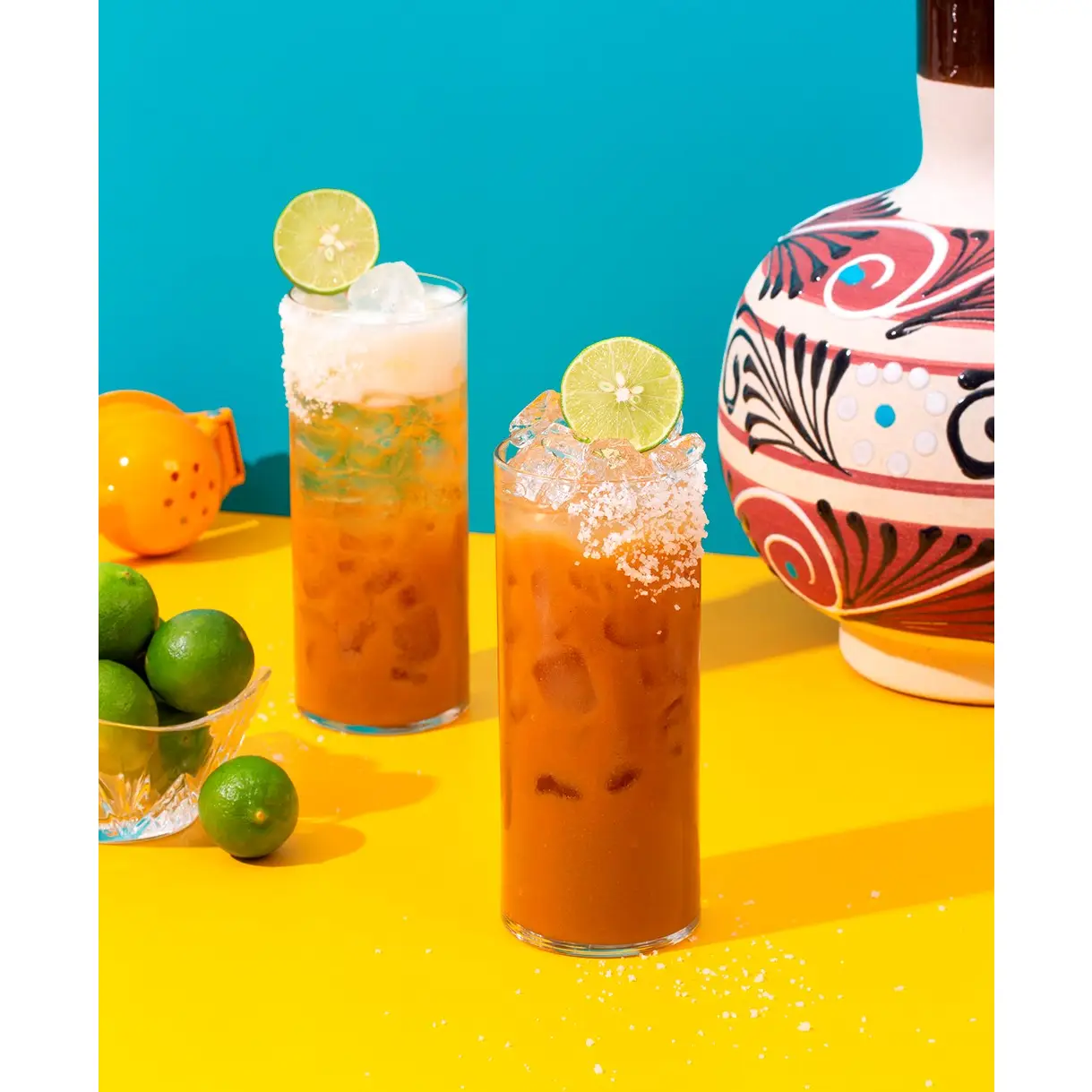 Chicano Eats : Recipes from My Mexican-American Kitchen