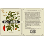 Apotheke : Modern Medicinal Cocktails