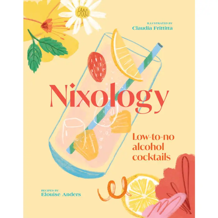 Nixology