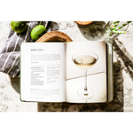 Mezcal and Tequila Cocktails