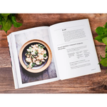 Ruffage : A Practical Guide to Vegetables