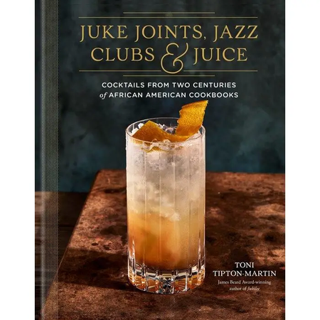 Juke Joints, Jazz Clubs