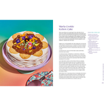 Bodega Bakes: Recipes For Sweets Inspired By My Corner Store