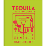Tequila Tasting Course