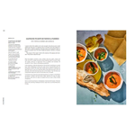 Colombiana : A Rediscovery of Recipes and Rituals from the Soul of Colombia