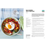 Eat and Enjoy Gluten Free