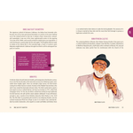 The Encyclopedia of Cocktails