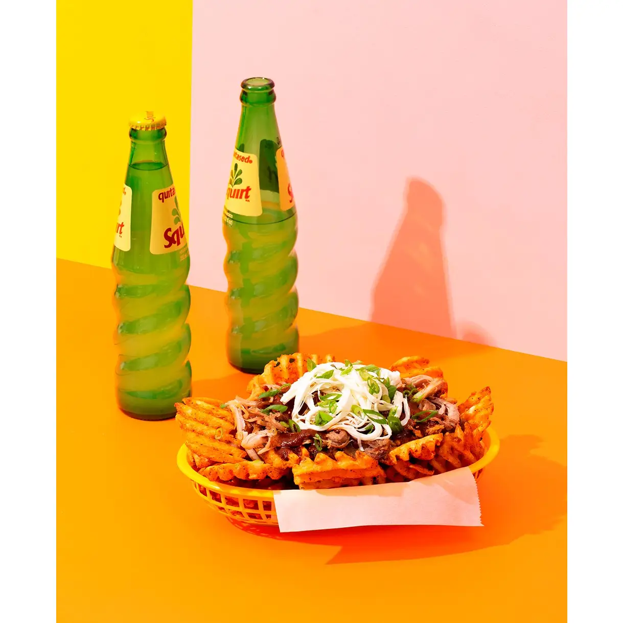 Chicano Eats : Recipes from My Mexican-American Kitchen