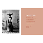 Colombiana : A Rediscovery of Recipes and Rituals from the Soul of Colombia