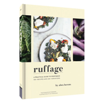 Ruffage : A Practical Guide to Vegetables