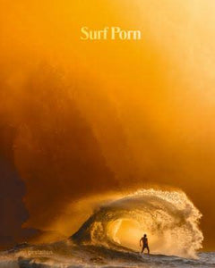 Surf Porn