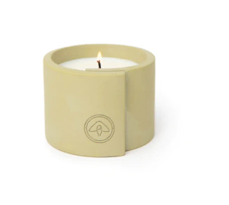 Firefly Cirque Candle