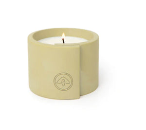 Firefly Cirque Candle