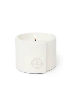 Firefly Cirque Candle